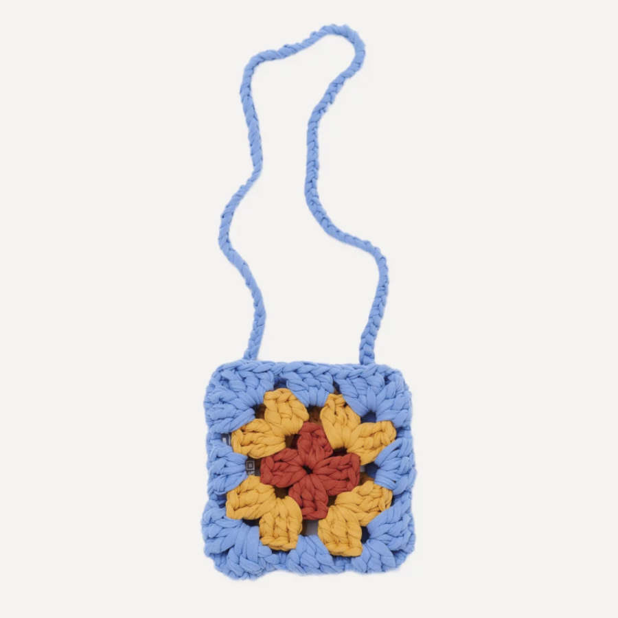 Мелочь, а приятно: подарки на 8 Марта для мамы, подруги и коллег (фото 23)