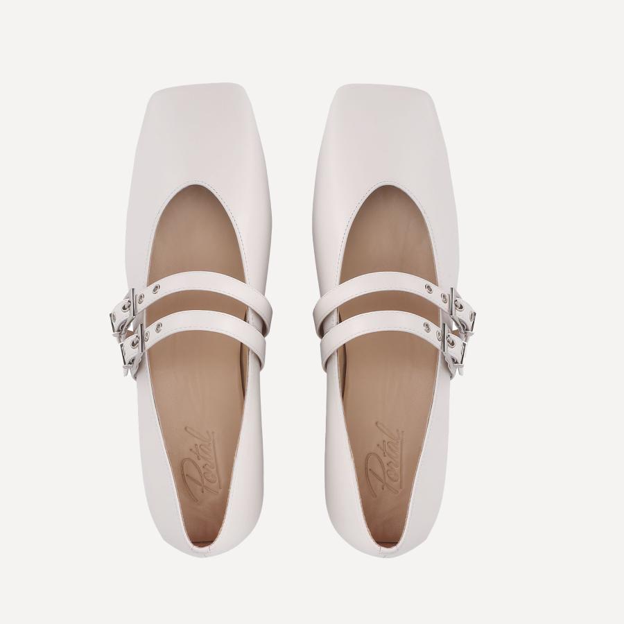 Мелочь, а приятно: подарки на 8 Марта для мамы, подруги и коллег (фото 13)