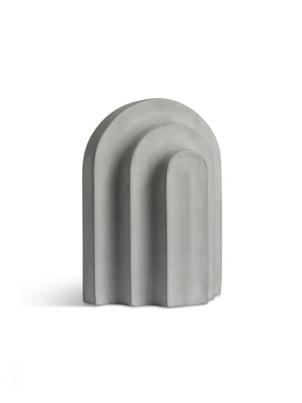 Ваза, набор свечей и фото с автографом Кельвина Кляйна: лайфстайл-подарки к 8 Марта (фото 3)