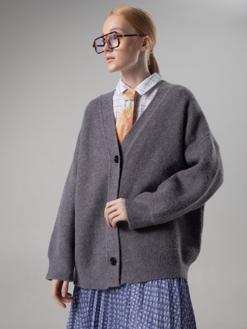 «Телеграф» запускает новый универмаг в Москве (фото 9)