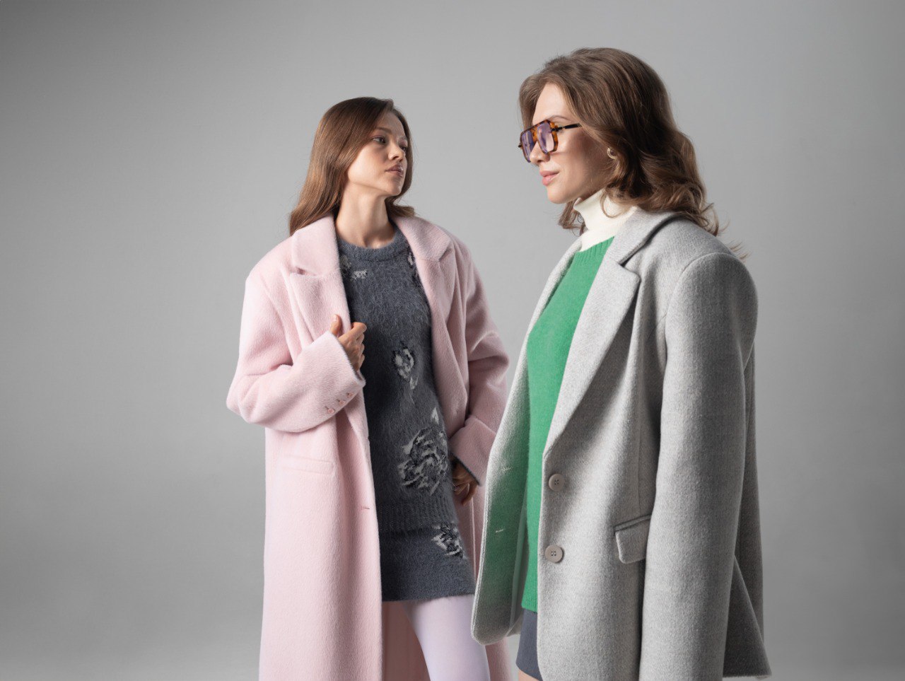 «Телеграф» запускает новый универмаг в Москве (фото 7)