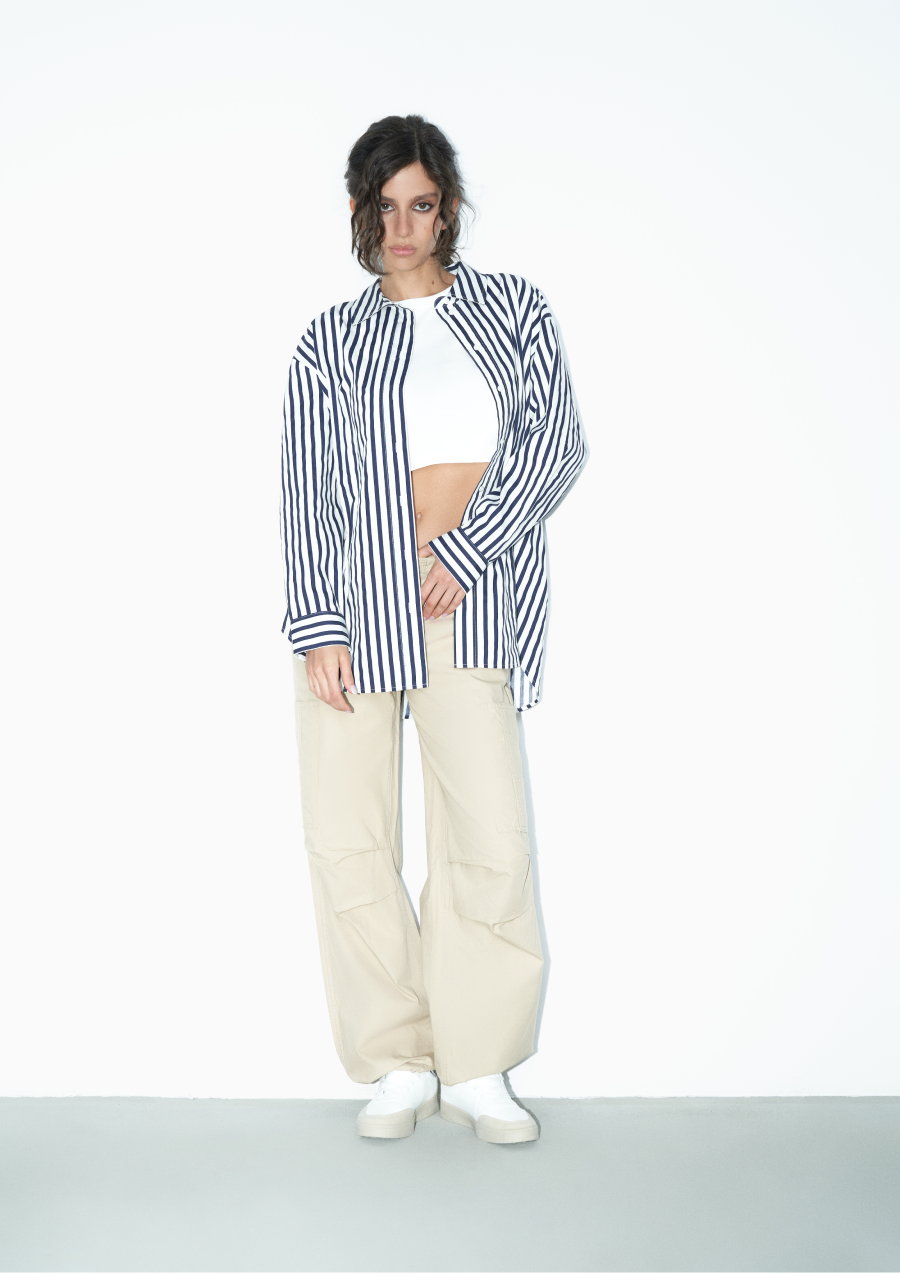 Бренд «Твое» запускает творческую лабораторию «Твое:lab» (фото 3)