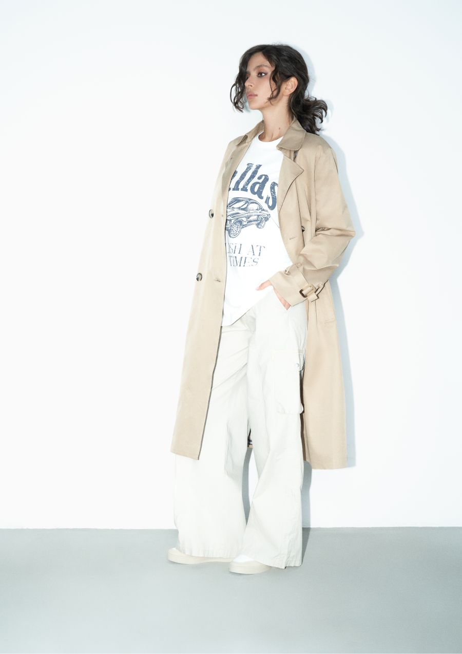 Бренд «Твое» запускает творческую лабораторию «Твое:lab» (фото 4)