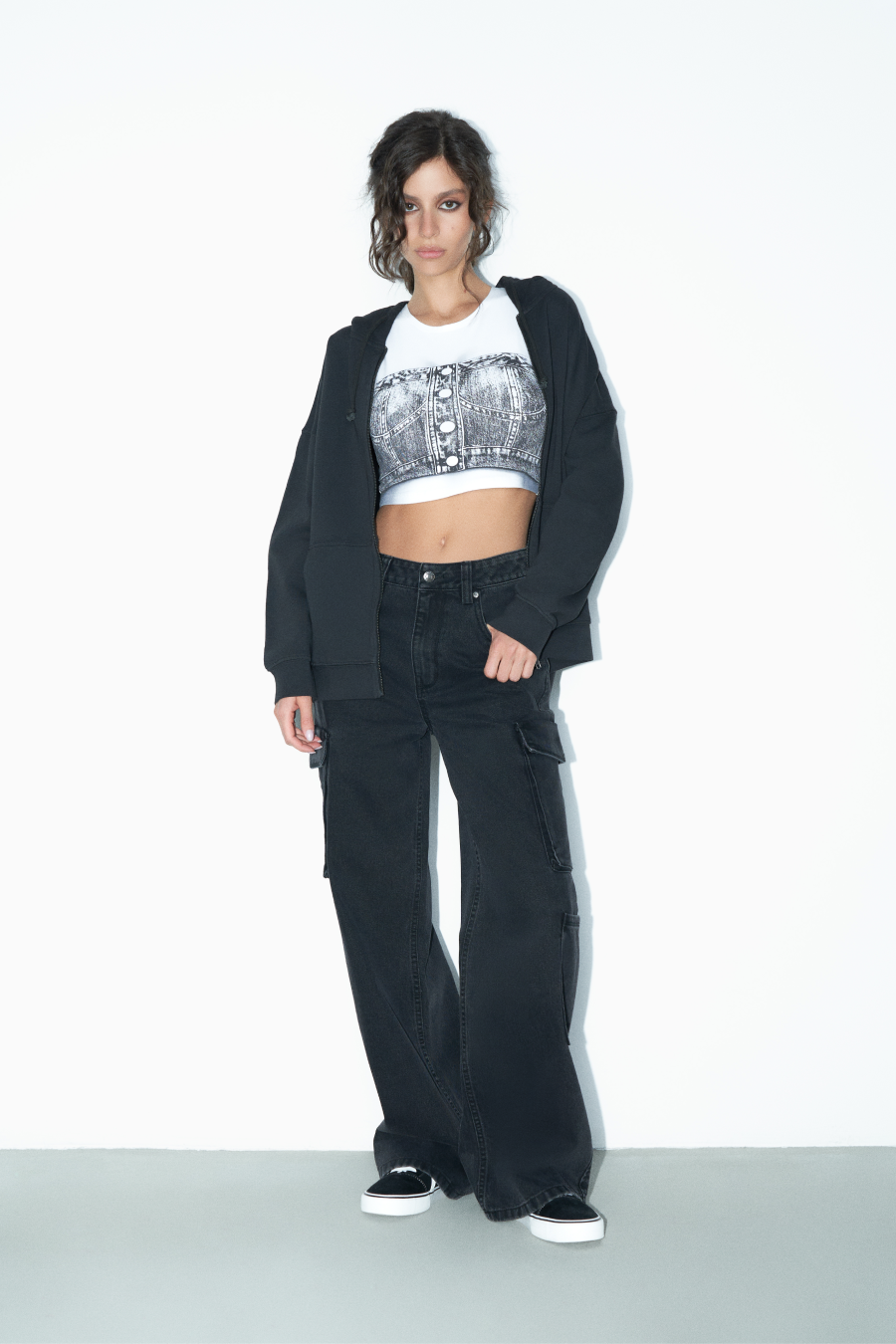 Бренд «Твое» запускает творческую лабораторию «Твое:lab» (фото 1)