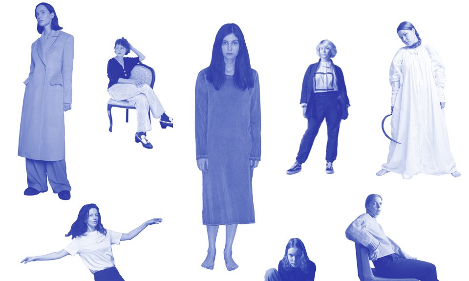 Стартовал четвертый сезон проекта The Blueprint 100 (фото 1)