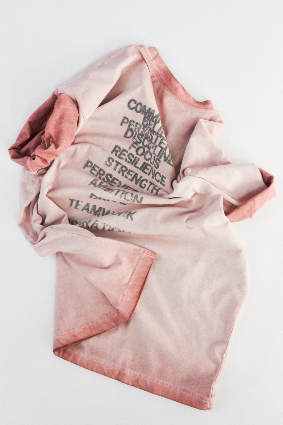 Limé показал новую мужскую капсулу на весну (фото 7)