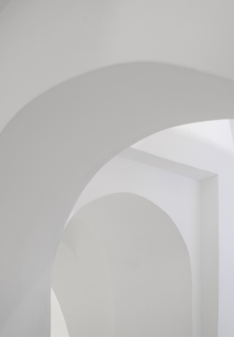 A-House проведет свой первый архитектурный фестиваль в Москве (фото 13)