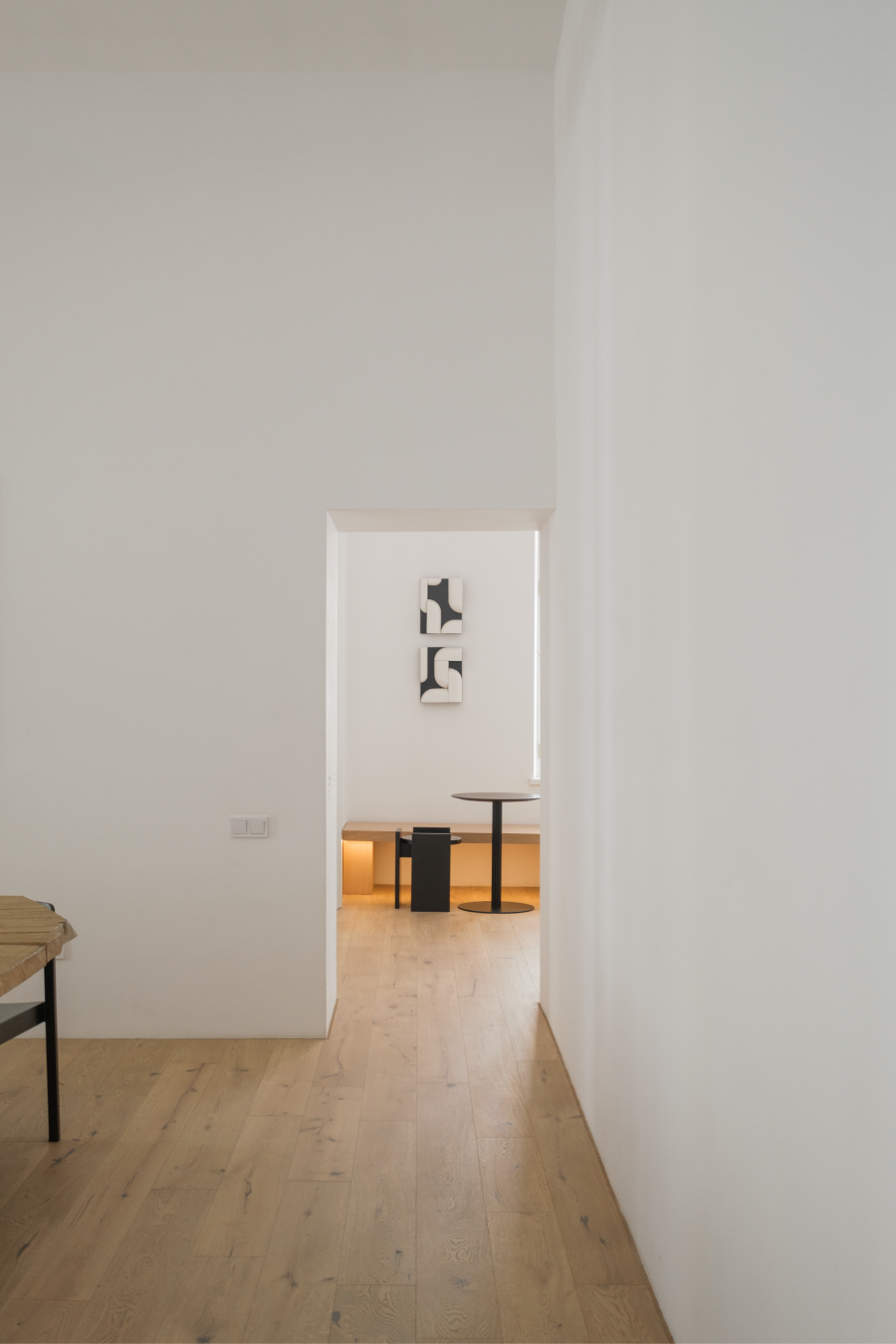 A-House проведет свой первый архитектурный фестиваль в Москве (фото 3)