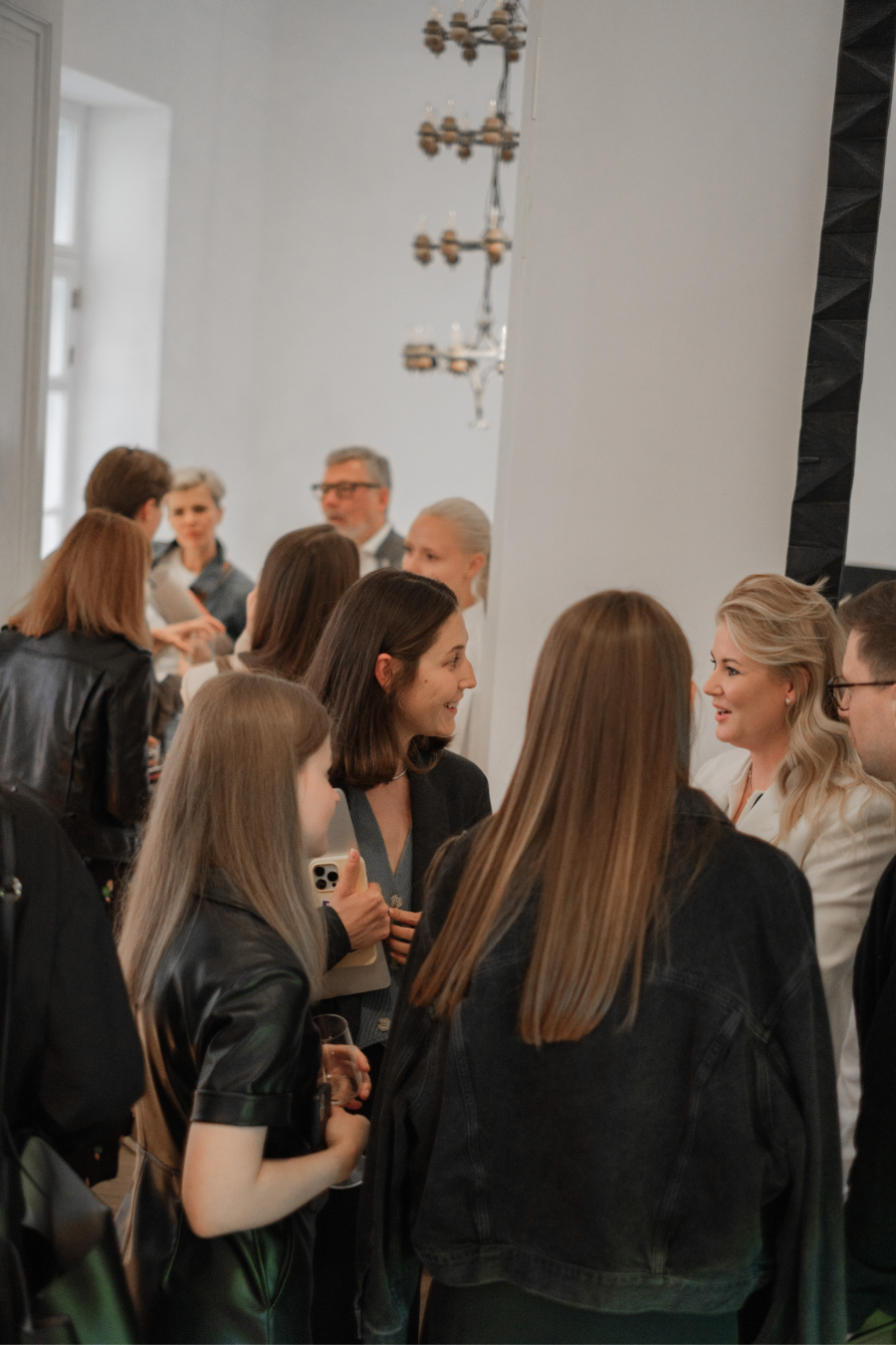 A-House проведет свой первый архитектурный фестиваль в Москве (фото 10)