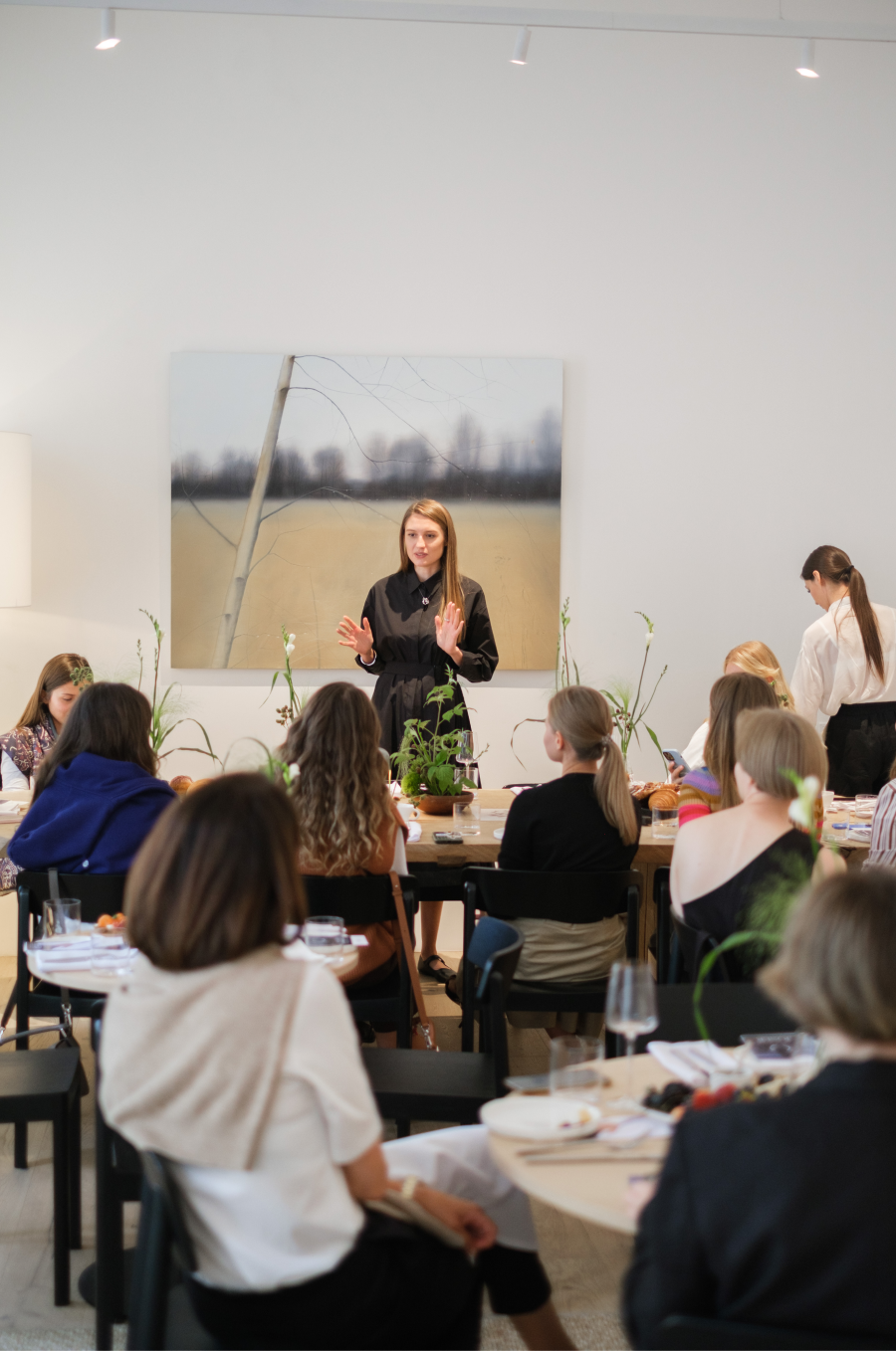 A-House проведет свой первый архитектурный фестиваль в Москве (фото 8)