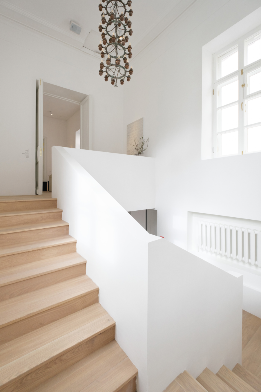 A-House проведет свой первый архитектурный фестиваль в Москве (фото 2)