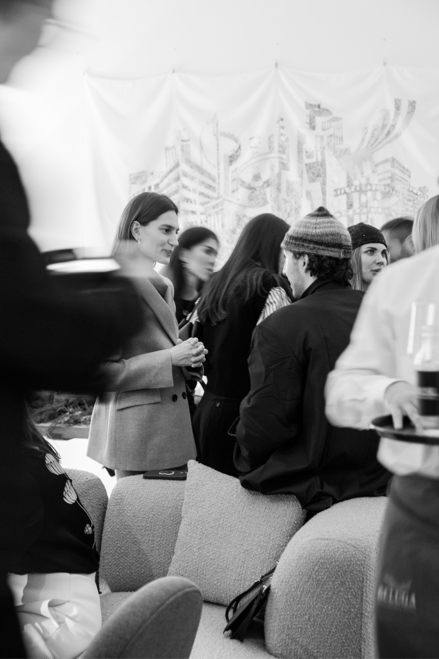 A-House проведет свой первый архитектурный фестиваль в Москве (фото 6)