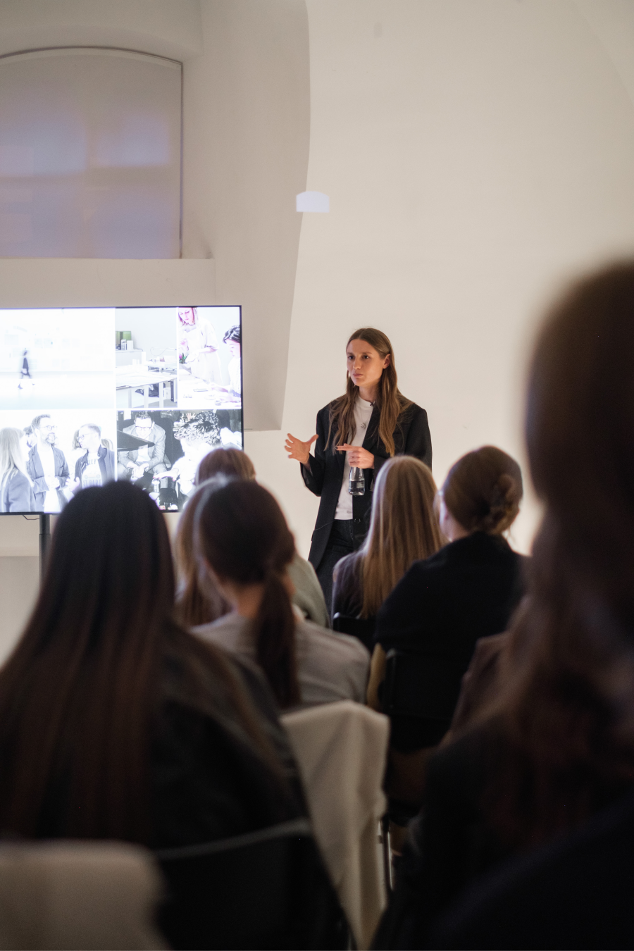 A-House проведет свой первый архитектурный фестиваль в Москве (фото 12)