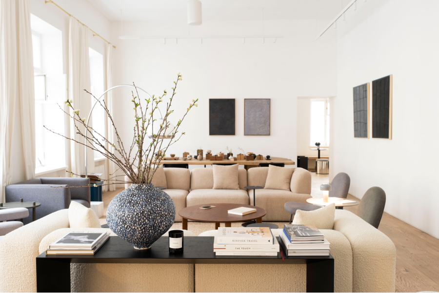 A-House проведет свой первый архитектурный фестиваль в Москве (фото 11)