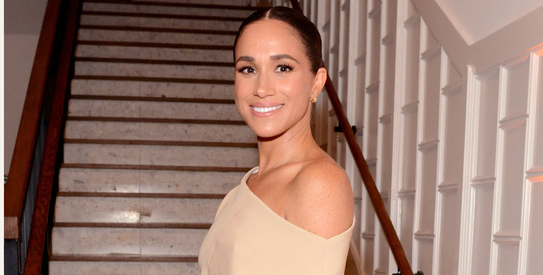 Меган Маркл запускает бренд American Riviera Orchard (фото 1)