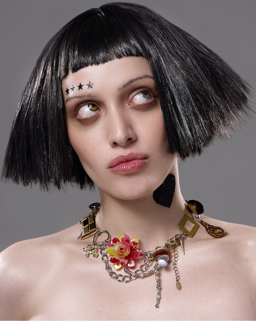 Бренд p.p.s. запускает новую линейку symbios (фото 2)