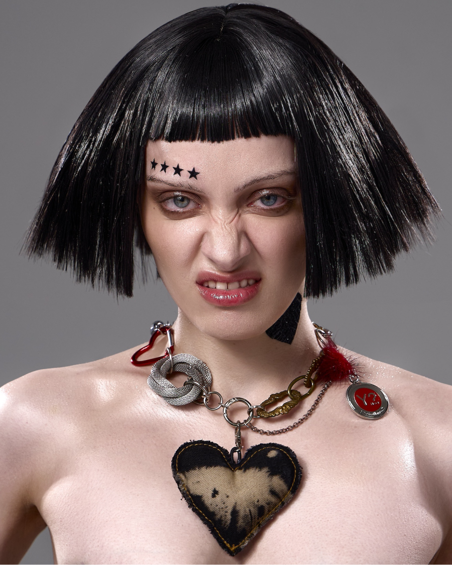 Бренд p.p.s. запускает новую линейку symbios (фото 6)