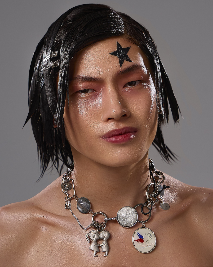 Бренд p.p.s. запускает новую линейку symbios (фото 8)