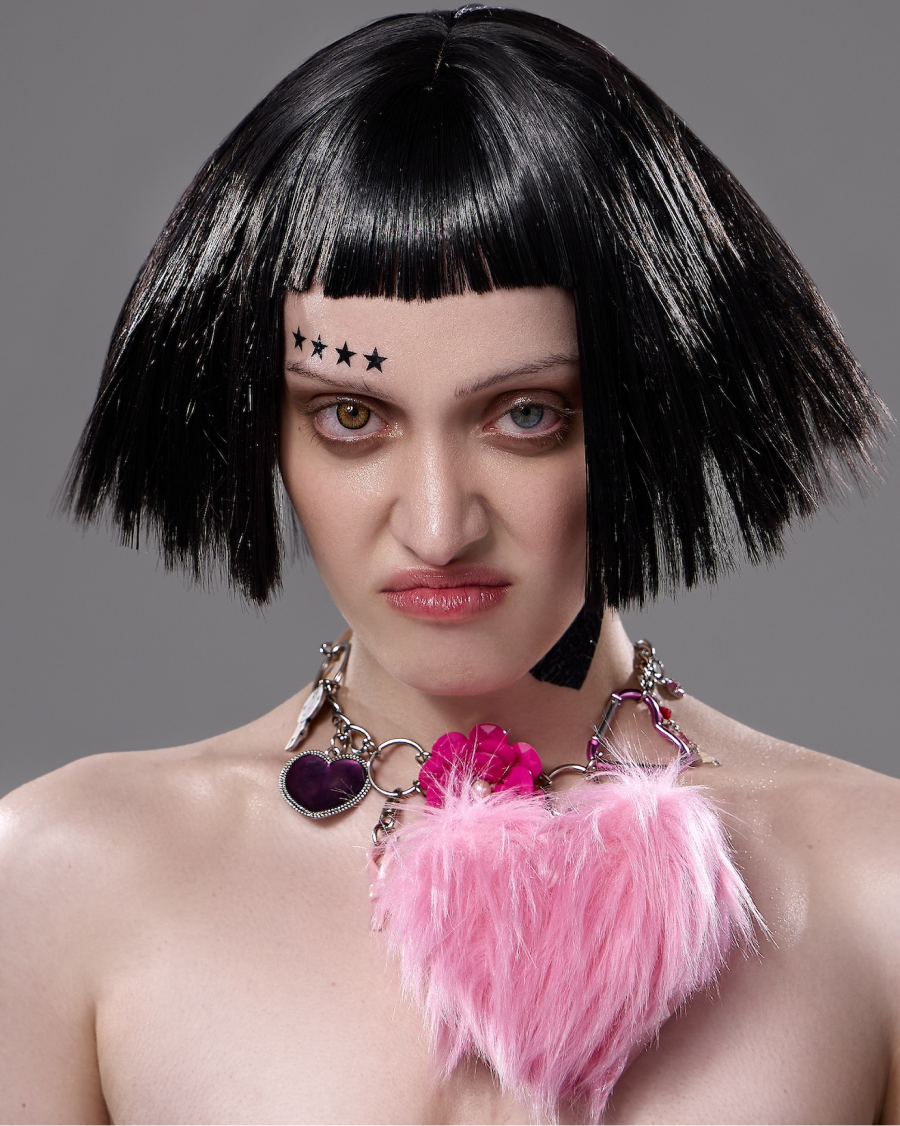 Бренд p.p.s. запускает новую линейку symbios (фото 1)