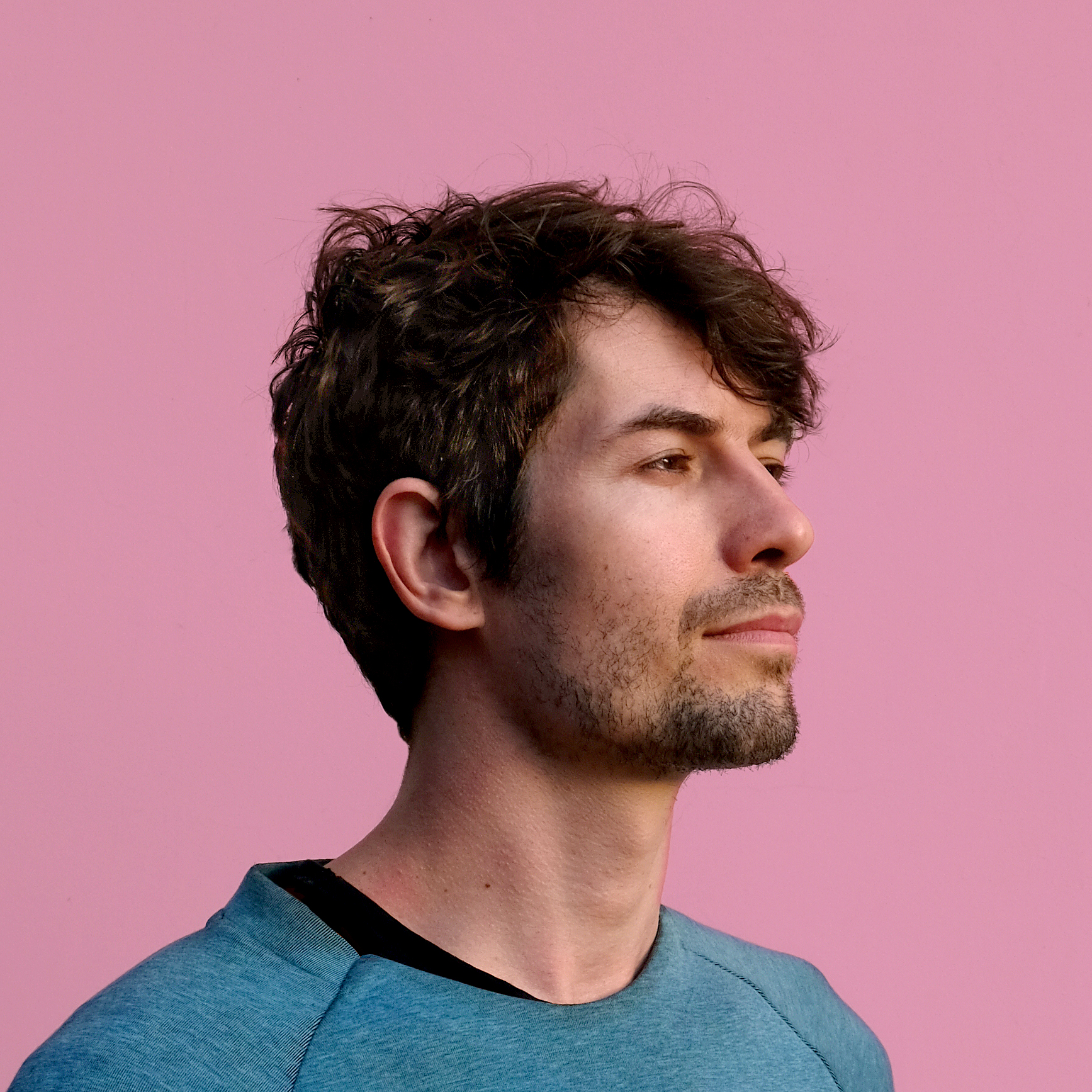 STONE Art объявил итоги конкурса на создание арт-объекта в Москве (фото 4)