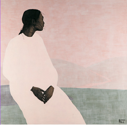 «Глубины провенанса»: Анастасия Постригай — о том, почему так важно разобраться в истории произведения искусства (фото 3)