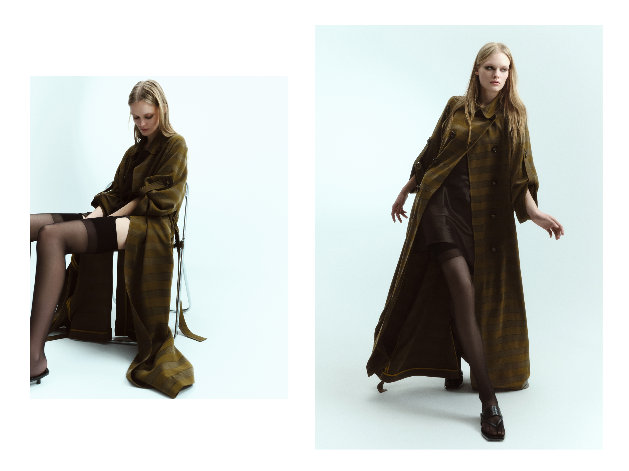 OSOME2SOME выпустил новую коллекцию In Between (фото 6)