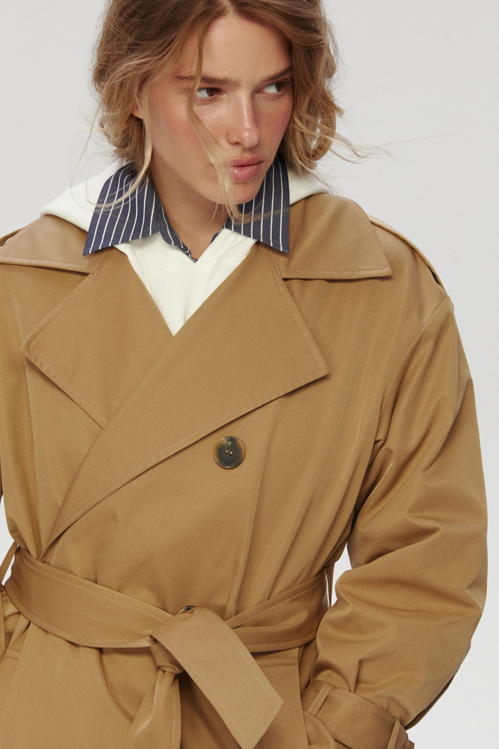 Charmstore выпустил коллекцию be yourself basic + sport (фото 2)