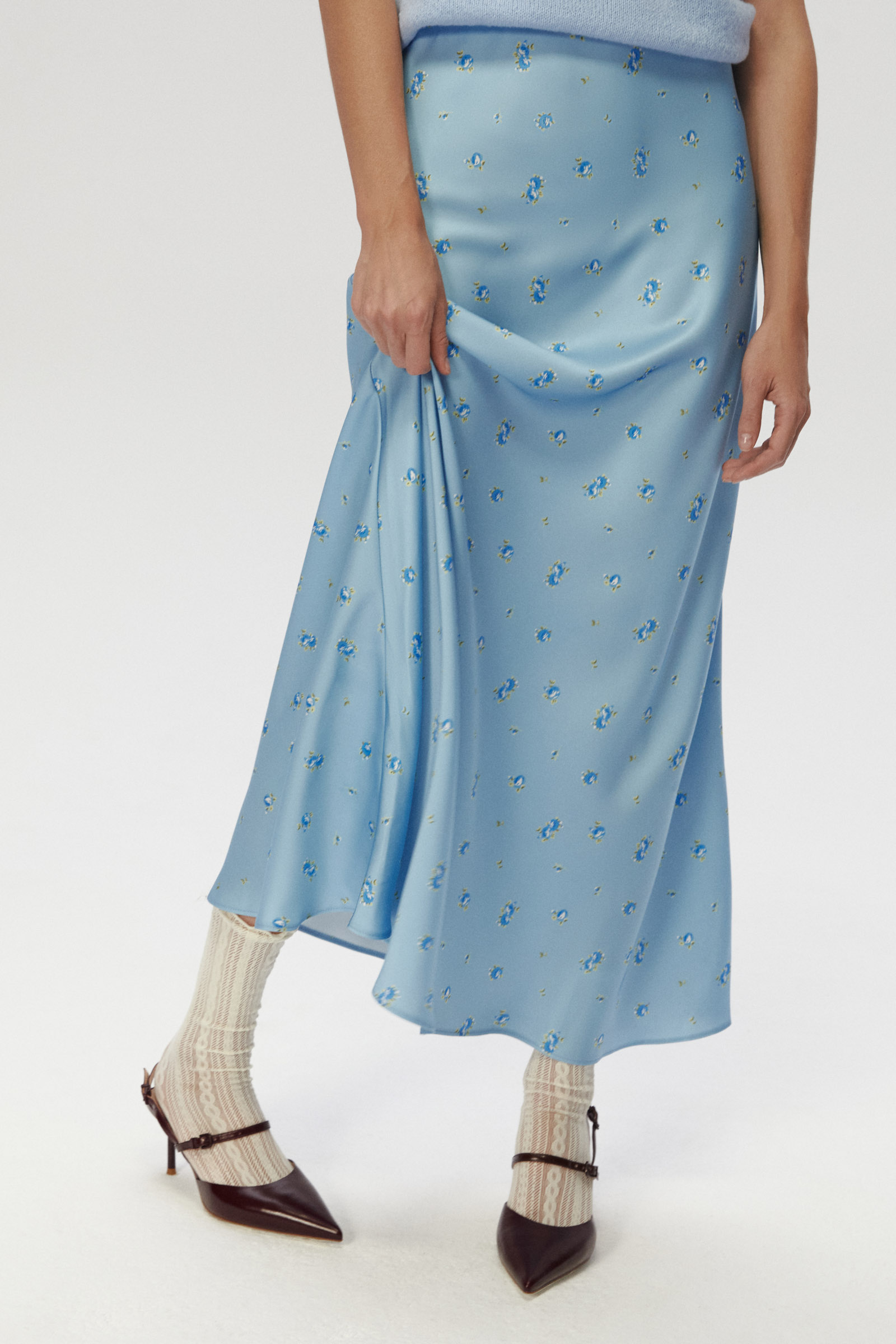 Charmstore выпустил коллекцию be yourself basic + sport (фото 3)