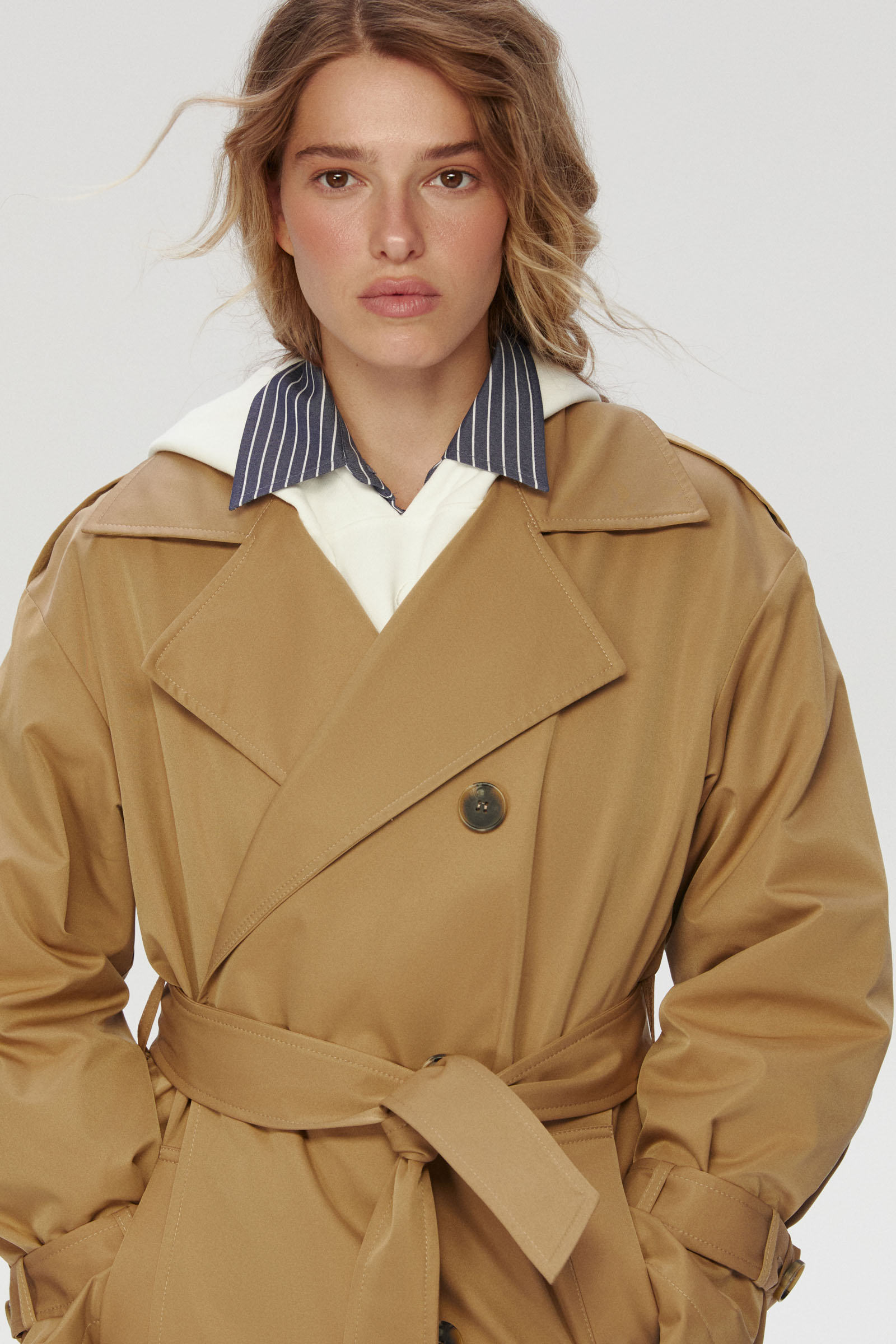 Charmstore выпустил коллекцию be yourself basic + sport (фото 10)