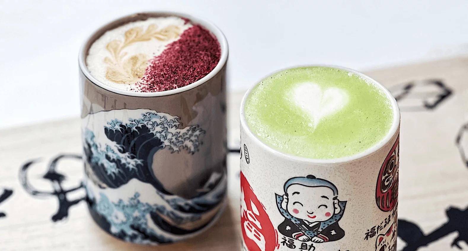 «Ресторанная индустрия — сложный организм»: Александр Сысоев — о гастротрендах, кризисе и новых проектах (фото 4)