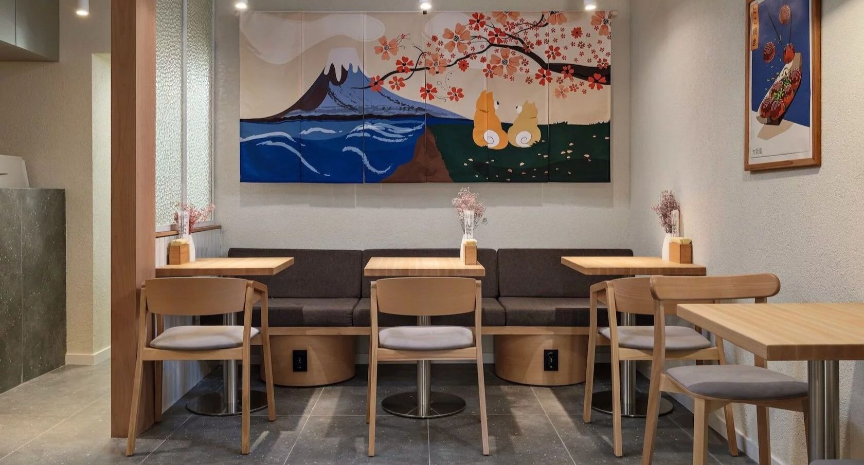 «Ресторанная индустрия — сложный организм»: Александр Сысоев — о гастротрендах, кризисе и новых проектах (фото 3)