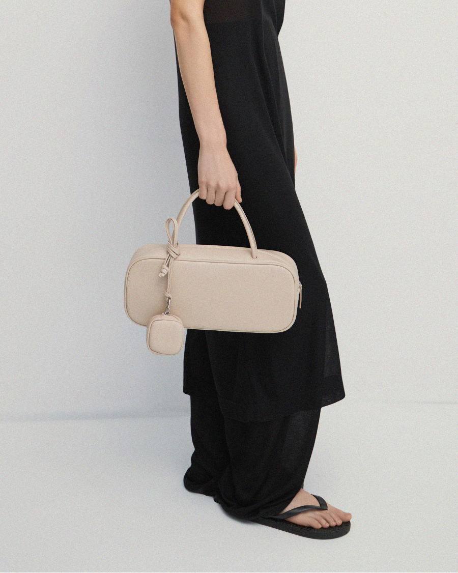 Бренд Áskent показал новую коллекцию сумок (фото 3)