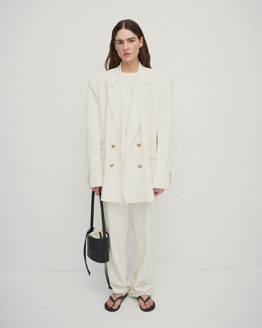 Бренд Áskent показал новую коллекцию сумок (фото 1)