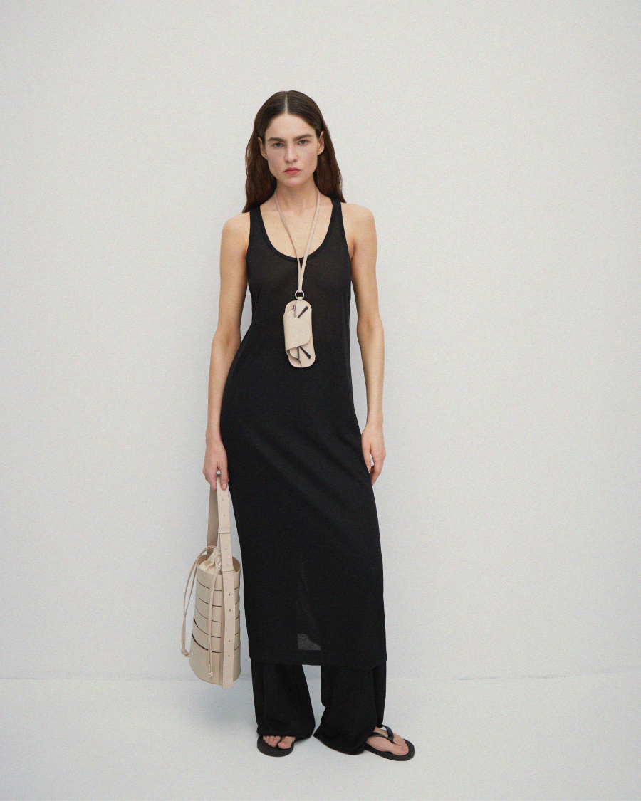 Бренд Áskent показал новую коллекцию сумок (фото 2)