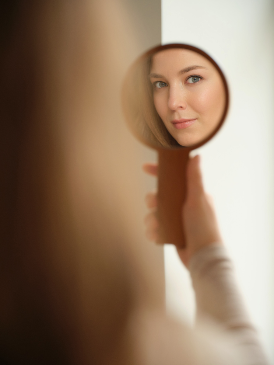 Present & Simple выпустил коллекцию предметов для дома (фото 3)