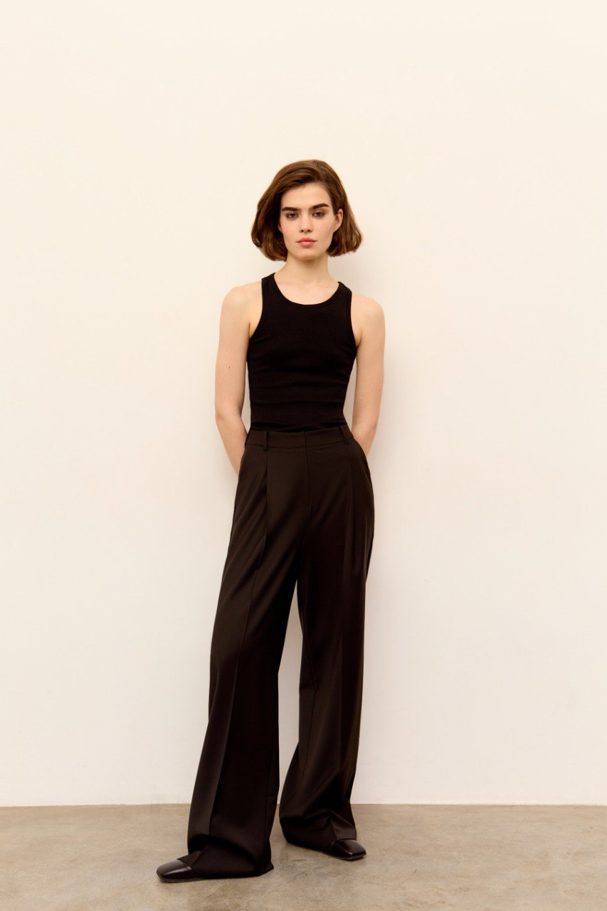 Бренд Papaya выпустил новую коллекцию (фото 13)