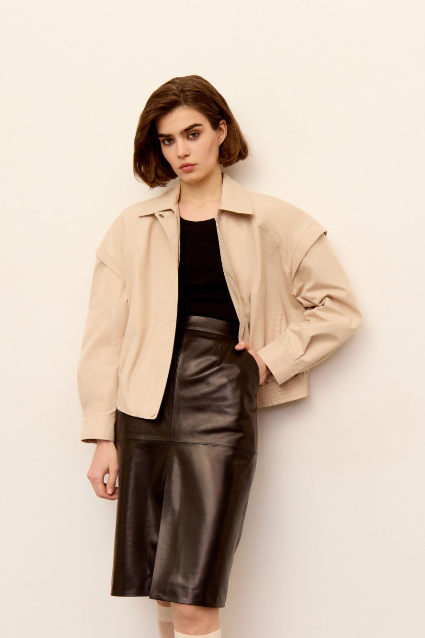 Бренд Papaya выпустил новую коллекцию (фото 14)