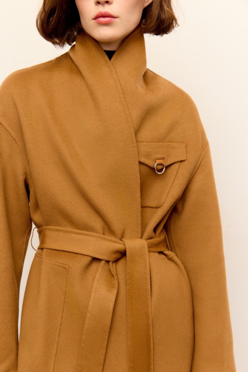 Бренд Papaya выпустил новую коллекцию (фото 3)