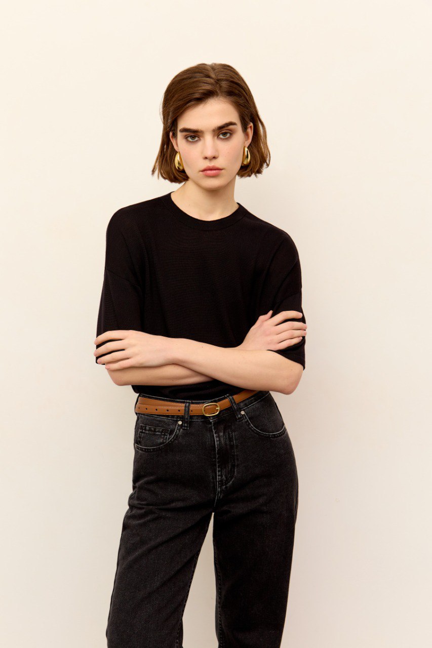 Бренд Papaya выпустил новую коллекцию (фото 15)