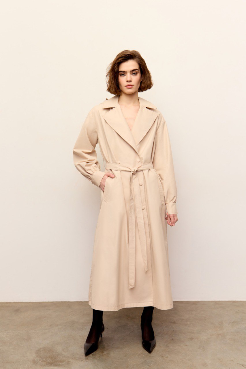 Бренд Papaya выпустил новую коллекцию (фото 2)