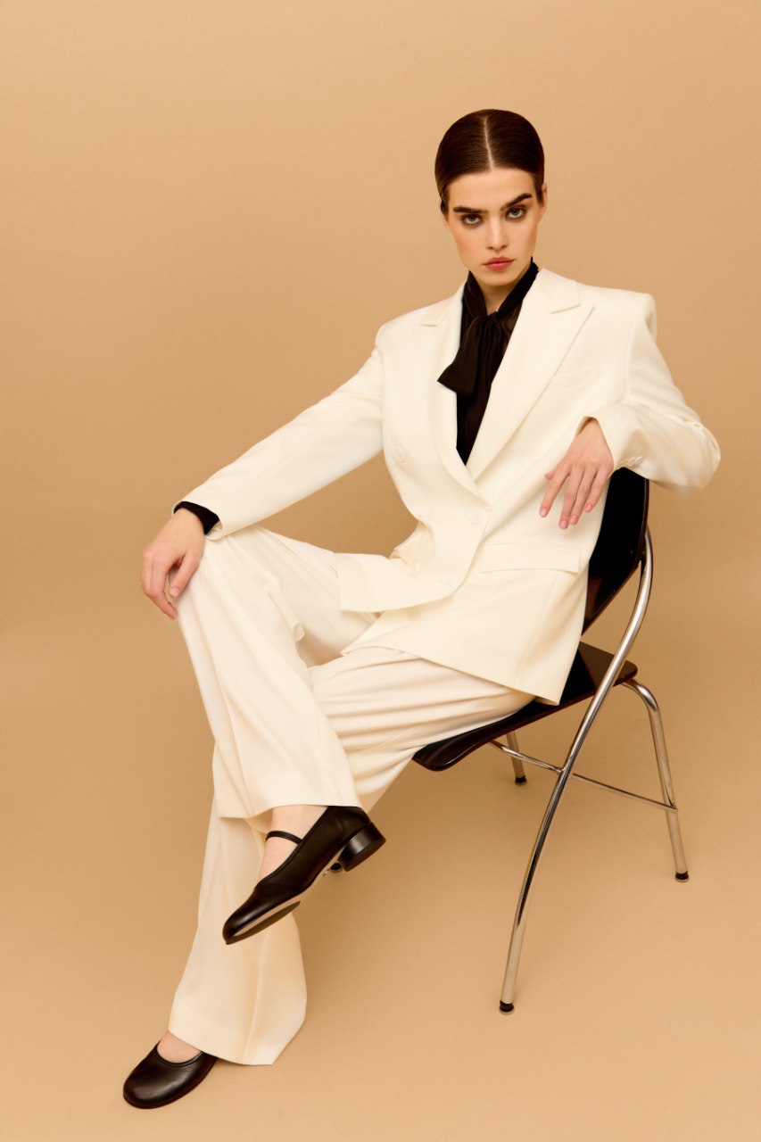 Бренд Papaya выпустил новую коллекцию (фото 12)