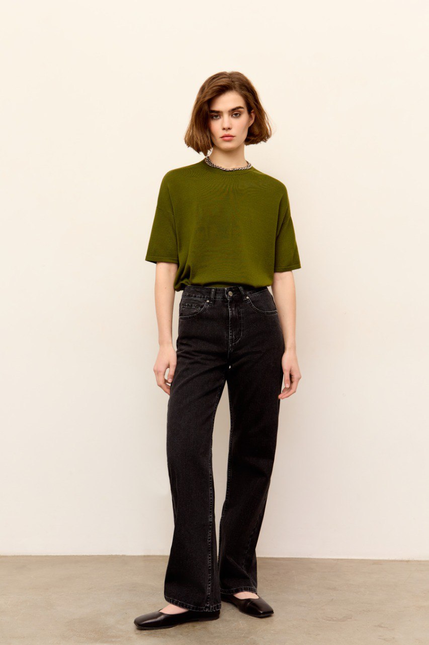 Бренд Papaya выпустил новую коллекцию (фото 20)