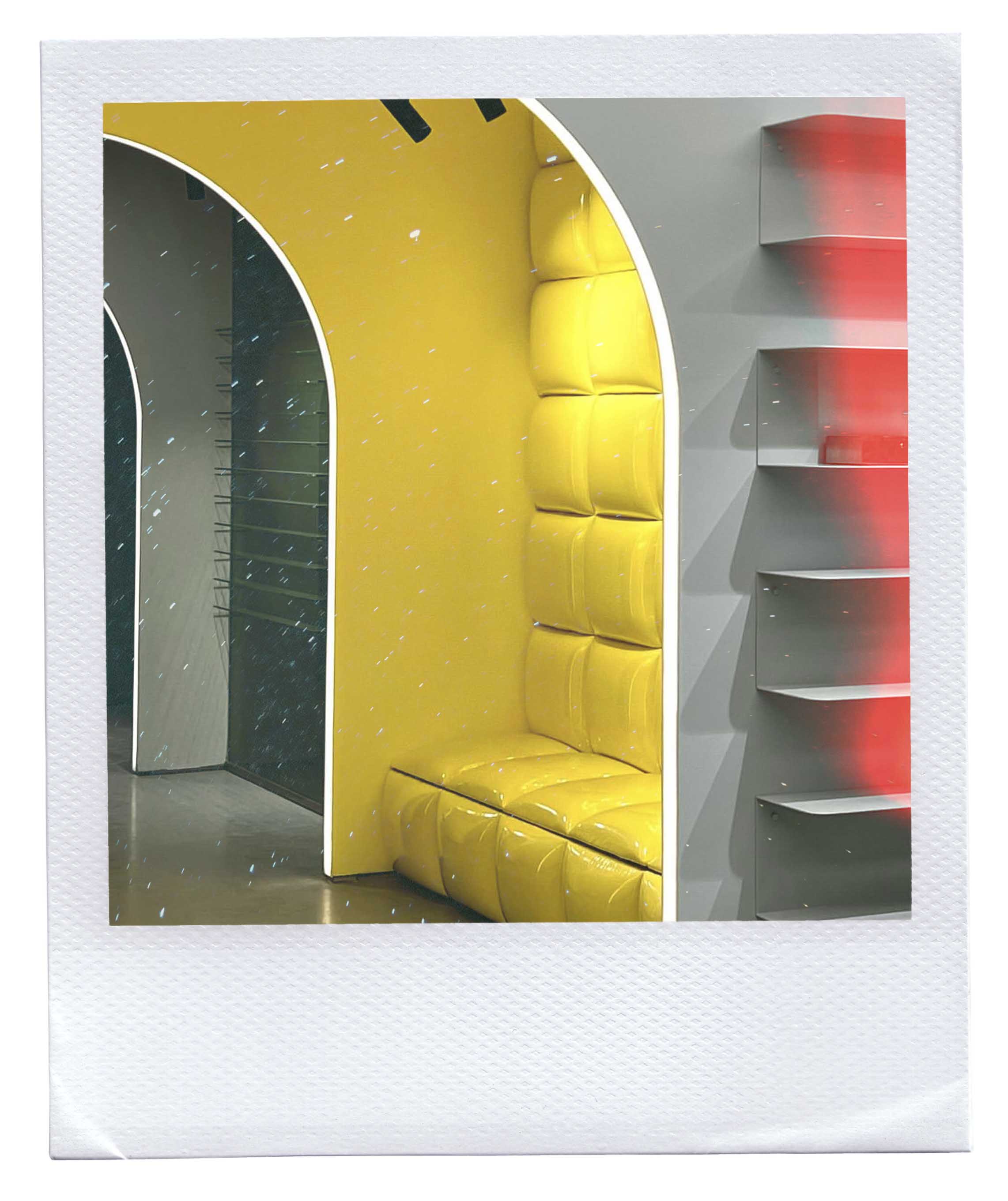 Твой новый «СОН»: что нужно знать о втором салоне Соны Симонян (фото 1)