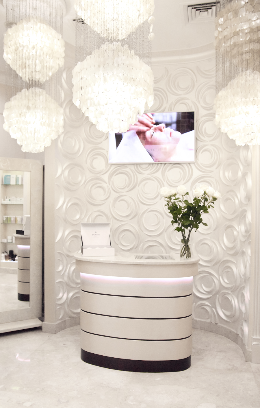 Сеть «МильФей» и Mövenpick Resort Kuredhivaru Maldives запускают совместную акцию (фото 7)