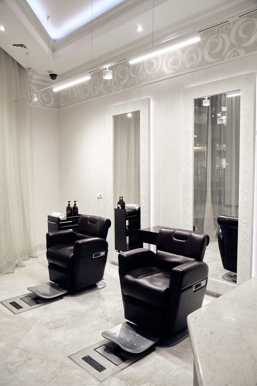 Сеть «МильФей» и Mövenpick Resort Kuredhivaru Maldives запускают совместную акцию (фото 6)