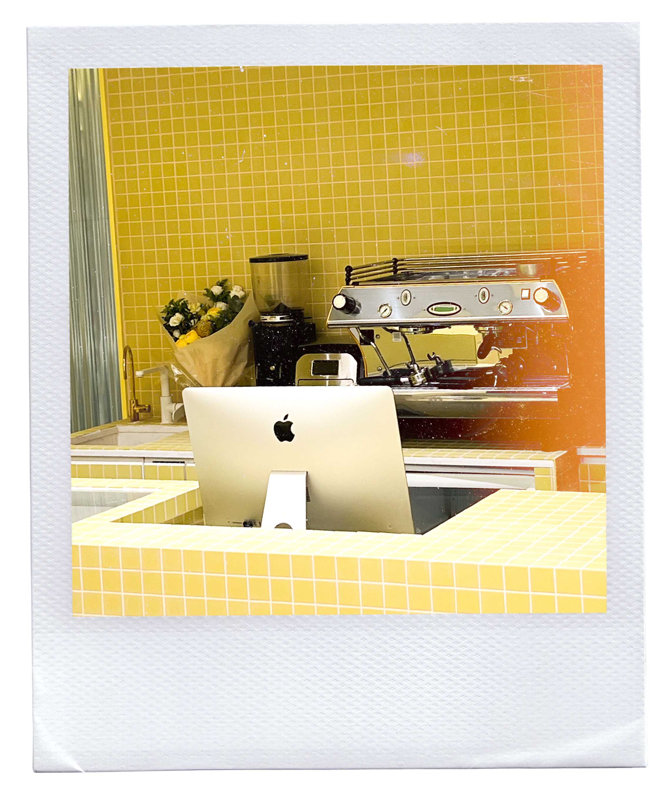 Твой новый «СОН»: что нужно знать о втором салоне Соны Симонян (фото 10)