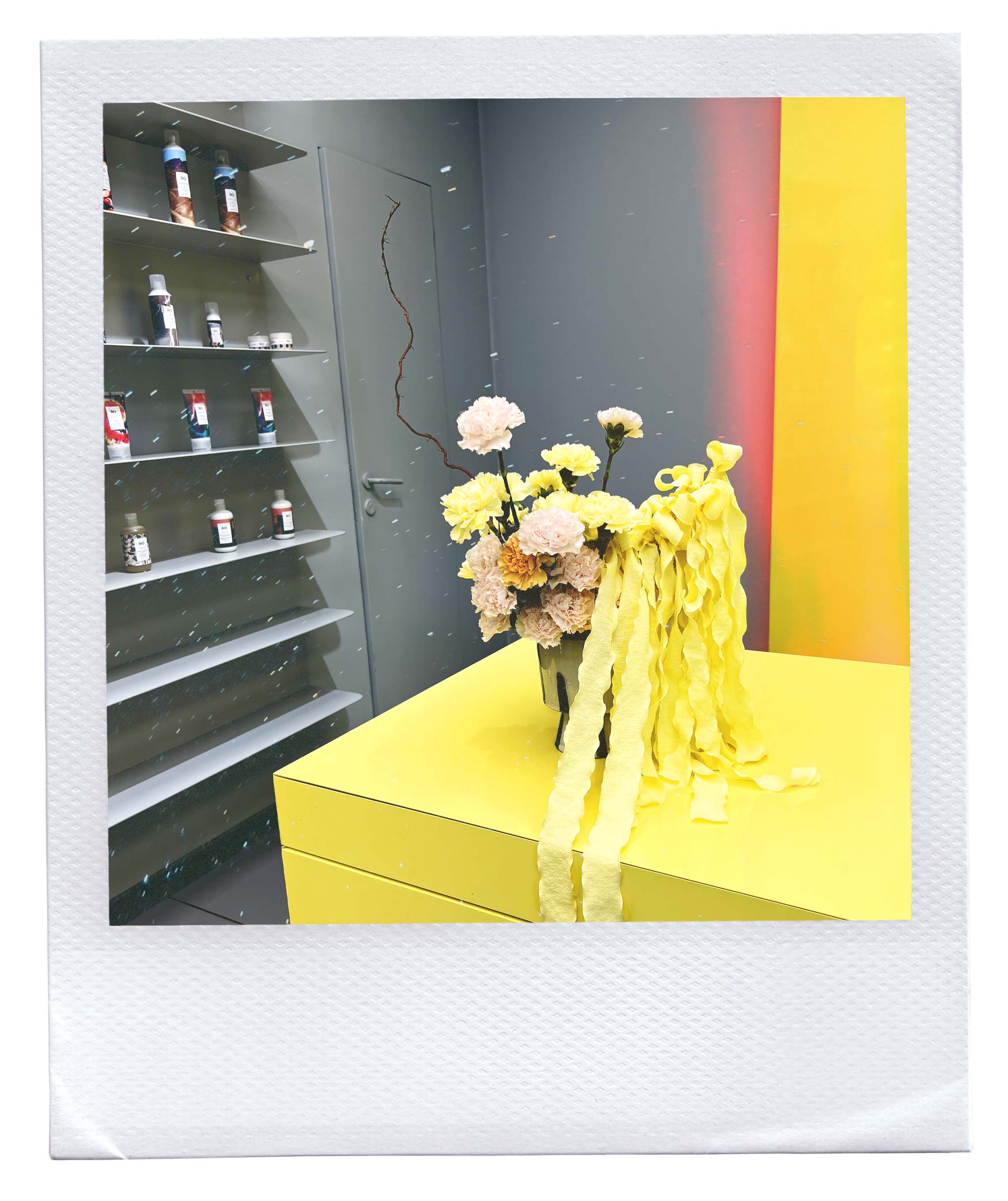 Твой новый «СОН»: что нужно знать о втором салоне Соны Симонян (фото 3)