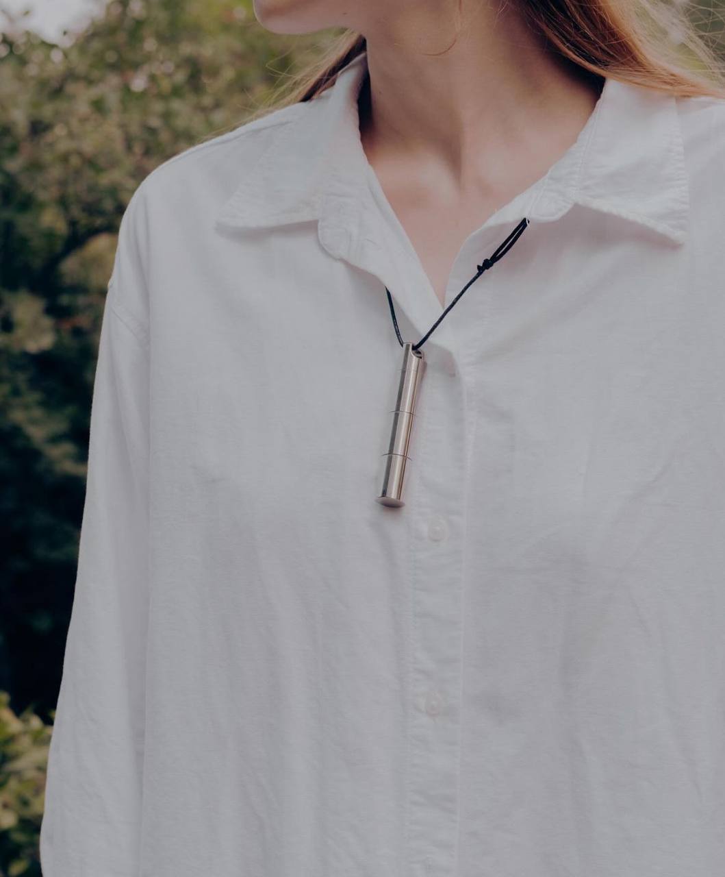 Не то, чем кажутся: 7 многофункциональных украшений в интерьер, аптечку и на запястье (фото 8)