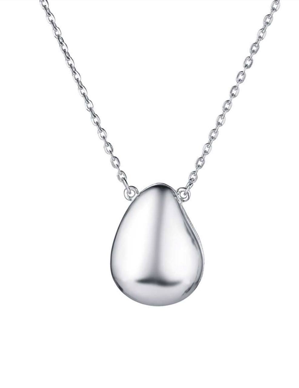 Не то, чем кажутся: 7 многофункциональных украшений в интерьер, аптечку и на запястье (фото 10)