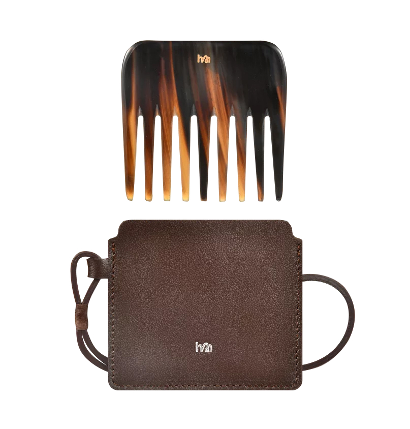 Не то, чем кажутся: 7 многофункциональных украшений в интерьер, аптечку и на запястье (фото 14)